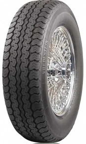 Vredestein Sprint Classic 175/70 R15 86 H