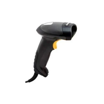 Skaitytuvas Barcode Newland Wired 1D HR11 Aringa (HR1150P-30F)
