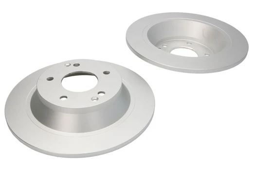 DELPHI BG4956C Brake Disc