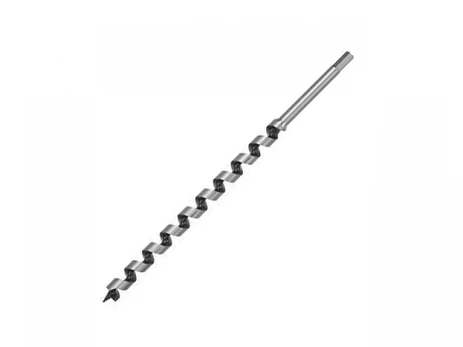 Dewalt spiralinis grąžtas 18 mm (DT4612-QZ)