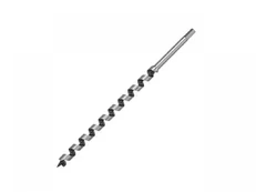 Dewalt spiralinis grąžtas 18 mm (DT4612-QZ) kaina