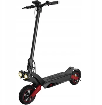 Sencor OFF ROAD SCOOTER-SCOOTER X70