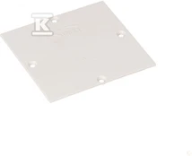 Simet POKR.BALTA PM2 CENTRALNA DO MULTIWALL