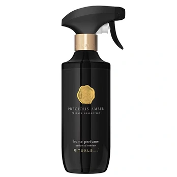 Rituals Private Collection Precious Amber Home Perfume 400 ml