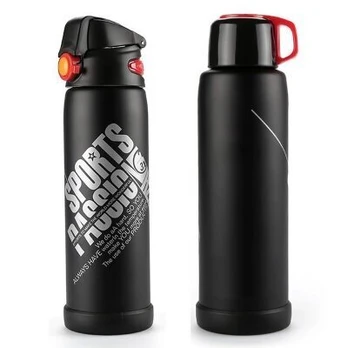 Termosas Sports, 1000 ml