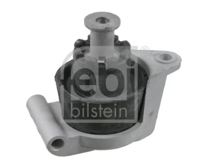 Variklio montavimas FEBI BILSTEIN 14547