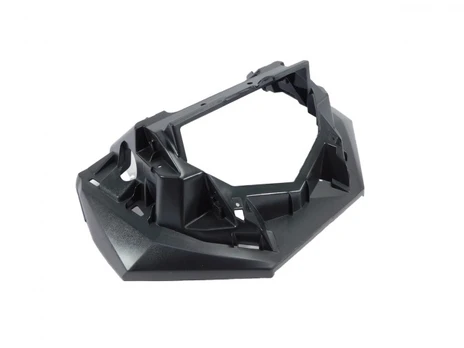 9AWA-041033 LOWER COVER, DASHBOARD