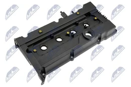 Svirties dangtelis NTY BPZ-HY-502
