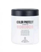 „Light Irridiance“ „Light Ir Mask Es Color Protect 1000“