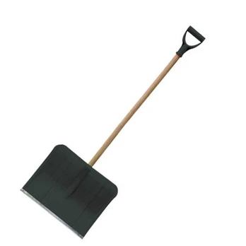 Mega Sniego semtuvas 45 cm 12354