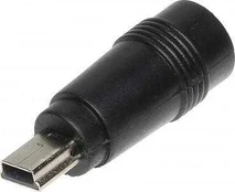 TST ADAPTERIS USB-W-MINI/GT-55