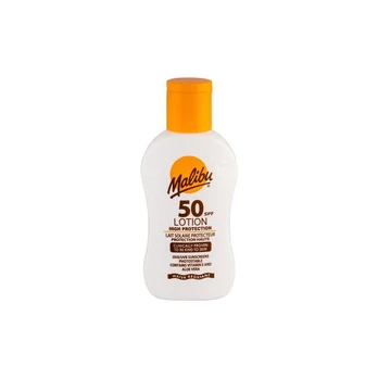 Malibu Lotion 100 ml