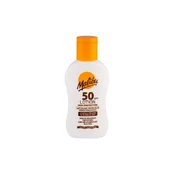 Malibu Lotion 100 ml kaina