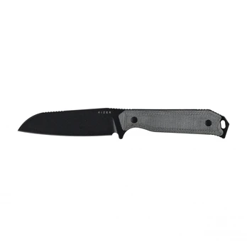 Kizer Begleiter Fix fiksuotas peilis 1045MS1