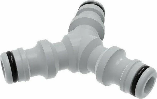 Cellfast C.IDEAL TEE
