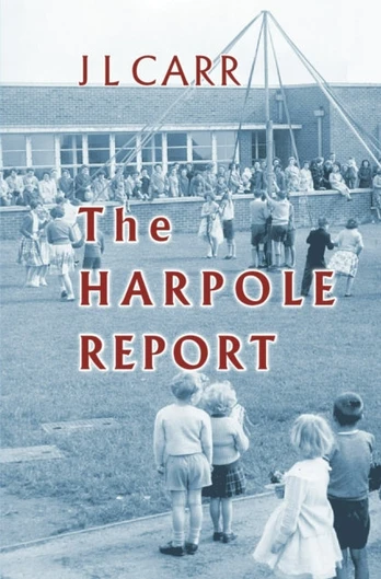 Harpole Report