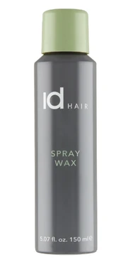 IdHAIR - Creative Spray Wax - 150 ml