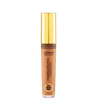 Armaf Beaute Parfaite Fix Concealer 5,8g