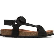 Basutės Lasocki Young AIR CI12-AIR-03 Juoda