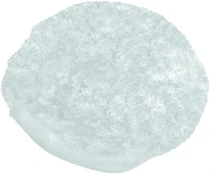 Poliravimo diskas Modeco Expert, 12.5 cm kaina