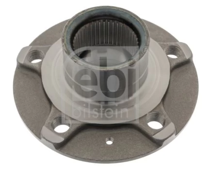 Rato stebulė FEBI BILSTEIN 45996