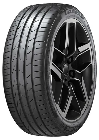 Optimo GT OK41 235/50R18 97 V RP
