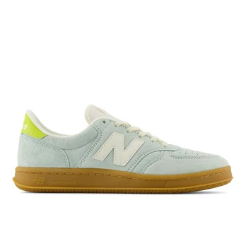 New Balance 500 - Dydis 37 (CT500EB New Balance batai)