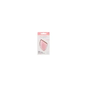 Makiažo kempinėlė Real Techniques Miracle 01894 kaina