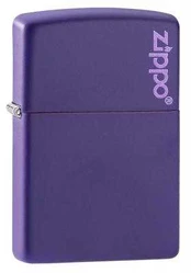 Žiebtuvėlis Zippo 237ZL