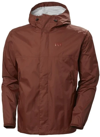 Helly Hansen Loke Striukė M 62252 301