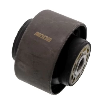 MOOG FI-SB-10952 Front wishbone bush