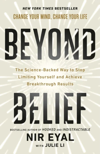 Beyond Belief