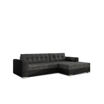 Sofa ELTAP Conforti