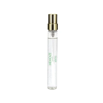 Memoize Veritas PP kvepalai unisex 7.5 ml