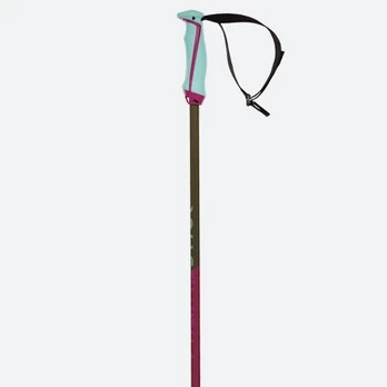 Kalnų slidinėjimo lazdos Volkl PHANTASTICK W