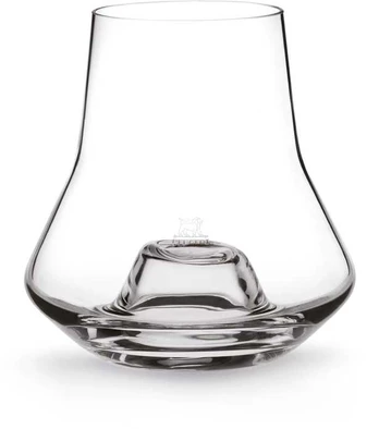 Set de degustation whisky