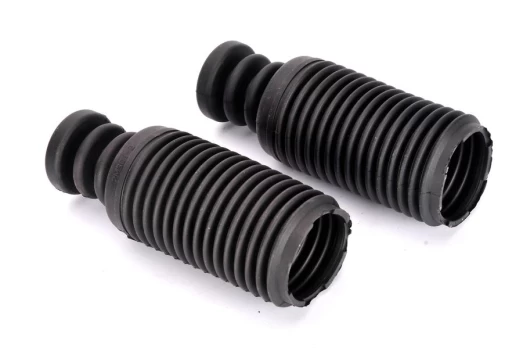 KAYABA KYB910037 Bump stop kit
