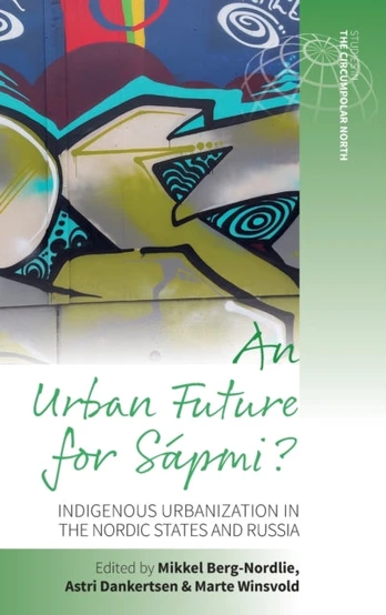 Urban Future for Sapmi?
