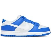 Nike Dunk Low M FN3416-001 batai : Dydis - 41