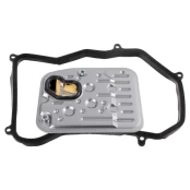FEBI FE32882 Automatic transmission filter kaina