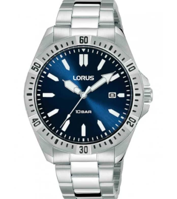 Lorus RH939MX9