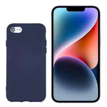 Vennus Back Case