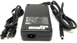 Ladowarka Dell ADPT,AC,330W,DLTA,3P,L6,V2,E4