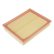 Oro filtras FEBI FE172767 kaina