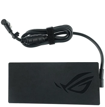 Asus AC Adapteris 330W 20V 3P 6PHI