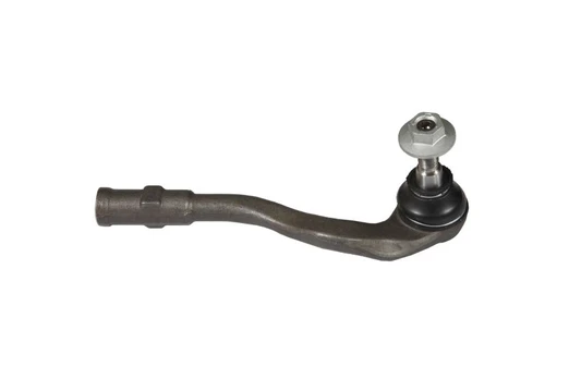 MOOG AU-ES-10908 Tie rod end