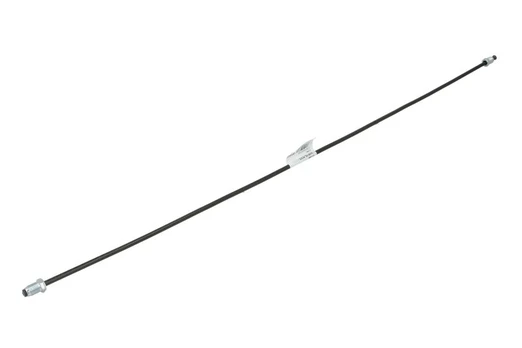 Stabdžių žarnelė WP/S-033