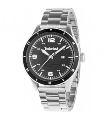 Timberland TDWGH0010503