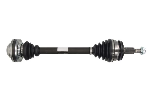 Pusašis SKF VKJC5204
