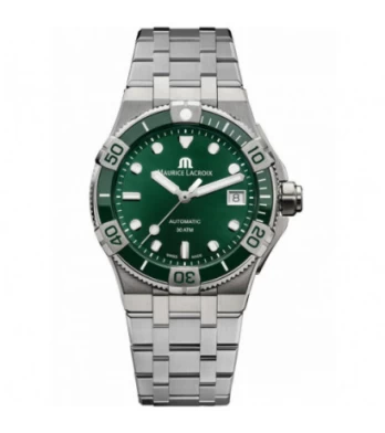 Maurice Lacroix AI6057-SSL5F-630-D
